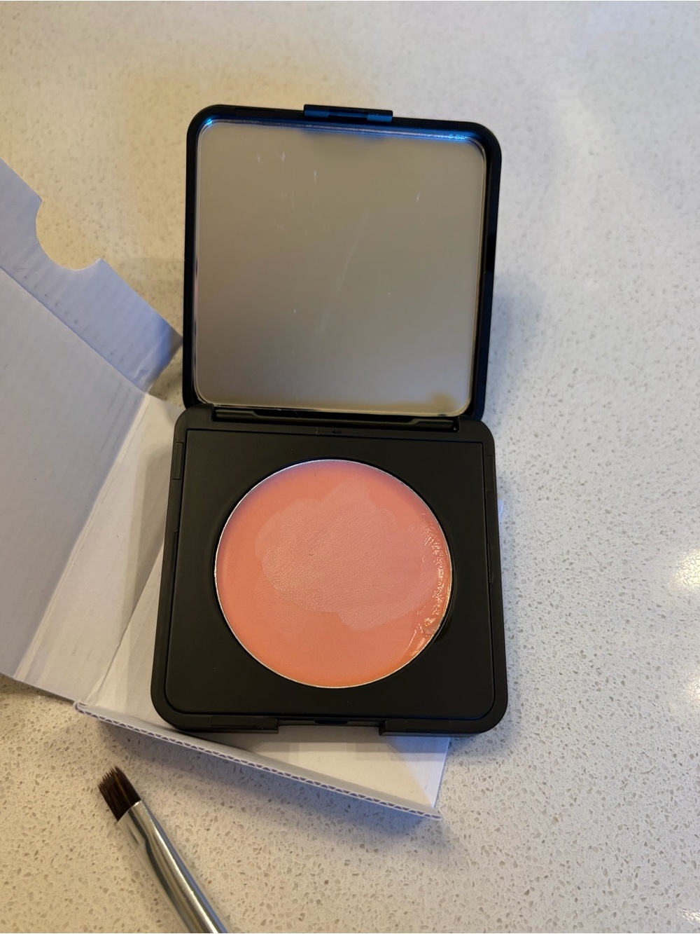 Luminance Under Eye Brightener, Pink - Picture 6 of 8